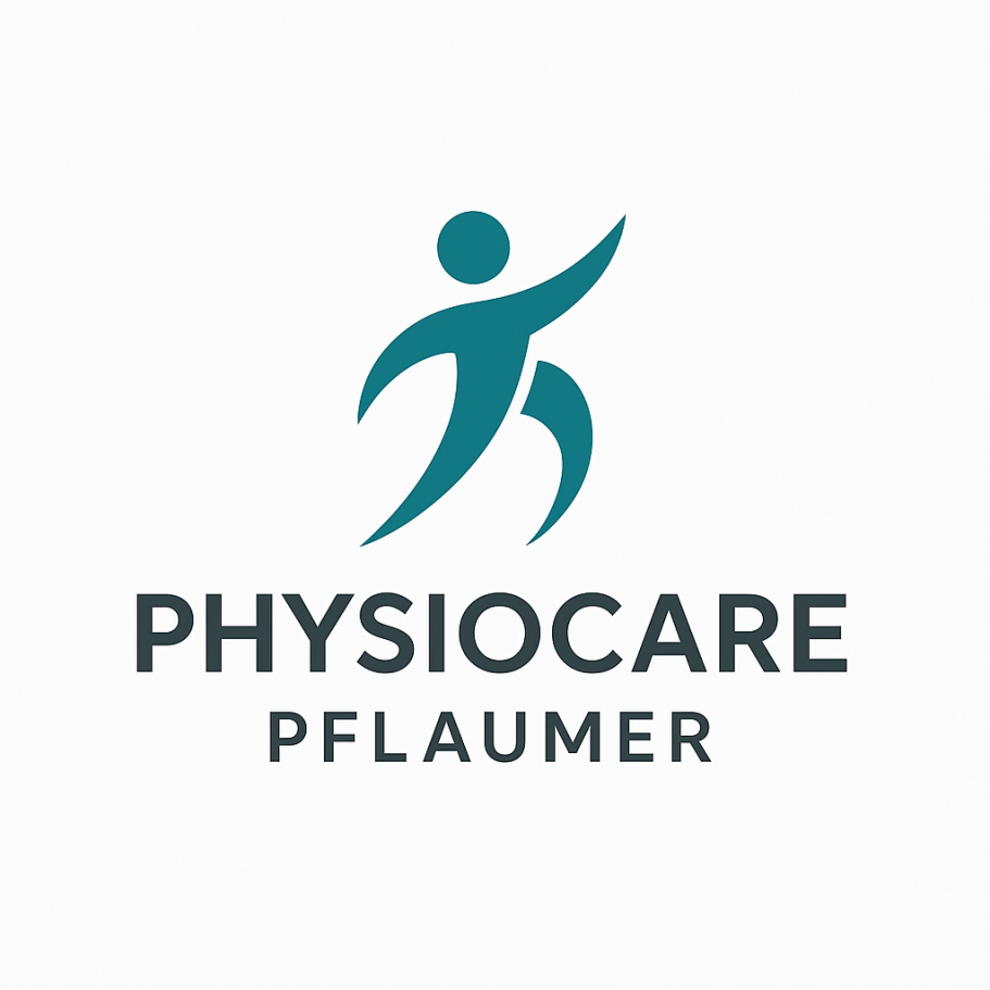 Logo Physiocare-Pflaumer Physiotherapie Praxis in Schorndorf